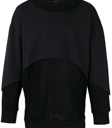 市场上装-卫衣-休闲男装卫衣