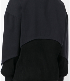 市场上装-卫衣-休闲男装卫衣