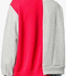 市场上装-卫衣-休闲男装卫衣