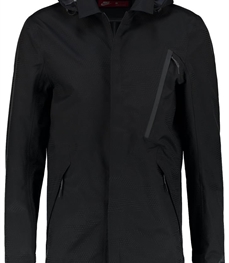 市场上装-中长外套-休闲男装中长外套