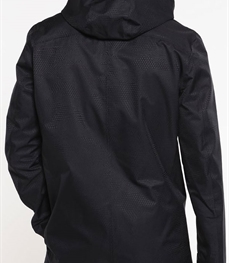 市场上装-中长外套-休闲男装中长外套