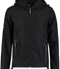 市场上装-中长外套-休闲男装中长外套