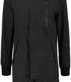 市场上装-中长外套-休闲男装中长外套