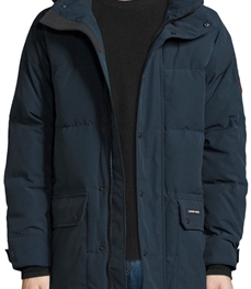 市场上装-棉衣/羽绒服-休闲男装棉服