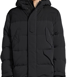 市场上装-棉衣/羽绒服-休闲男装棉服