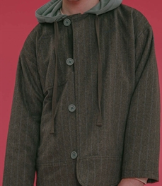 市场上装-单西-休闲男装单西