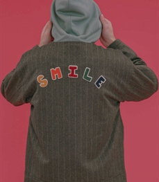 市场上装-单西-休闲男装单西