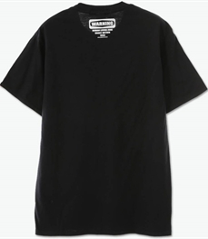 市场上装-T恤-休闲男装t恤