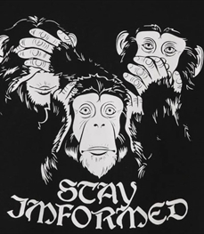 市场上装-T恤-休闲男装t恤