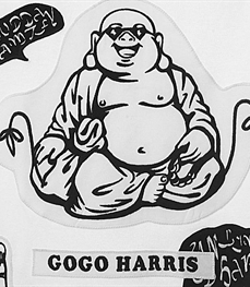 市场上装-T恤-休闲男装t恤