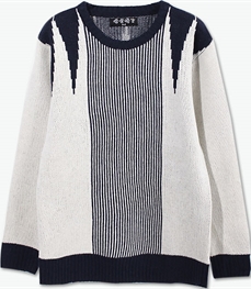 市场上装-毛衫-休闲男装毛衫