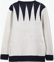 市场上装-毛衫-休闲男装毛衫