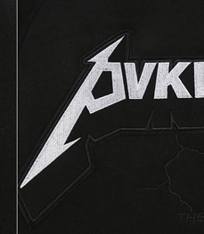 市场上装-夹克-休闲男装夹克