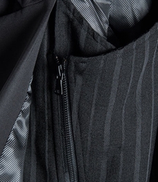 市场上装-马夹-休闲男装马甲