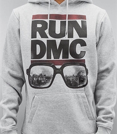 市场上装-卫衣-时尚男装卫衣