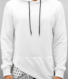 市场上装-卫衣-时尚男装卫衣