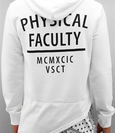 市场上装-卫衣-时尚男装卫衣