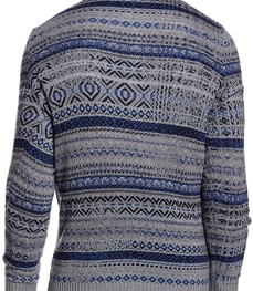 市场上装-毛衫-时尚男装毛衫