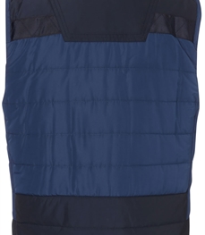 市场上装-马夹-时尚男装马甲