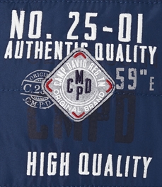 市场上装-马夹-时尚男装马甲