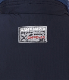 市场上装-马夹-时尚男装马甲