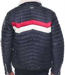 市场上装-棉衣/羽绒服-时尚男装棉服