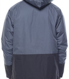 市场上装-棉衣/羽绒服-时尚男装棉服