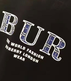 市场上装-T恤-时尚男装t恤