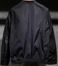 市场上装-夹克-时尚男装夹克