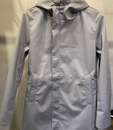 市场上装-中长外套-时尚男装中长外套