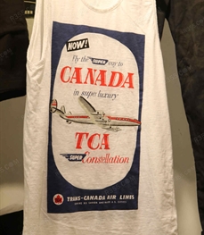 市场上装-T恤-（实拍）时尚男装t恤