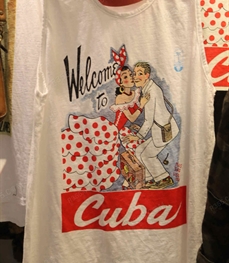 市场上装-T恤-（实拍）时尚男装t恤