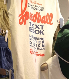 市场上装-T恤-（实拍）时尚男装t恤