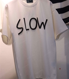 市场上装-T恤-（实拍）时尚男装t恤