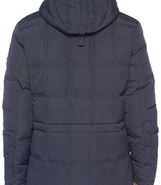 市场上装-棉衣/羽绒服-时尚商务棉服