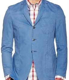 市场上装-单西-时尚商务单西