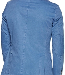 市场上装-单西-时尚商务单西