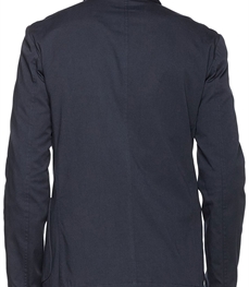 市场上装-单西-时尚商务单西