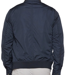 市场上装-夹克-时尚商务夹克