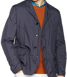 市场上装-单西-时尚商务单西