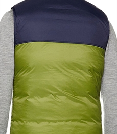 市场上装-马夹-时尚商务马甲