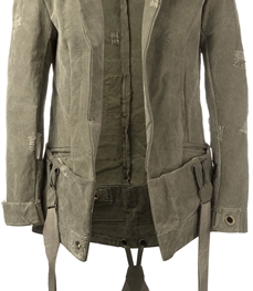 市场上装-单西-休闲男装单西