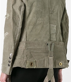 市场上装-单西-休闲男装单西