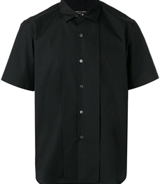 市场上装-衬衫-休闲男装衬衫