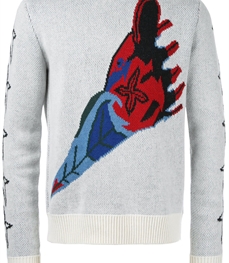 市场上装-毛衫-休闲男装毛衫