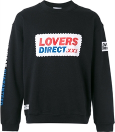 市场上装-卫衣-休闲男装卫衣