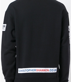 市场上装-卫衣-休闲男装卫衣