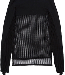 市场上装-卫衣-休闲男装卫衣