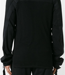 市场上装-卫衣-休闲男装卫衣