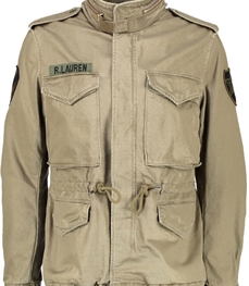 市场上装-夹克-休闲男装夹克